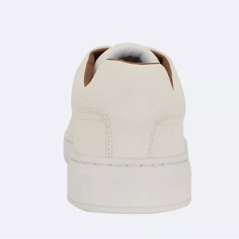 Calvin Klein Men's Wivlo Sneaker NEW - Picture 4 of 12